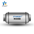 Starget Coolib Gases refrigerantes R508B de alta calidad R508B